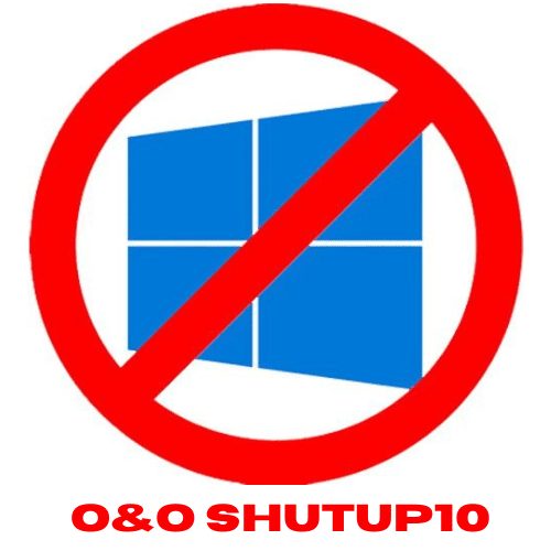 تحميل برنامج O&O ShutUp10 للتحكم في إعدادات الخصوصية والأمان