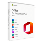 تحميل برنامج Office Installer Plus لتبسيط وتسريع عملية تثبيت اوفيس