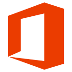 تحميل برنامج Office Installer Plus لتبسيط وتسريع عملية تثبيت اوفيس