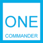 تحميل برنامج OneCommander Pro لإدارة الملفات