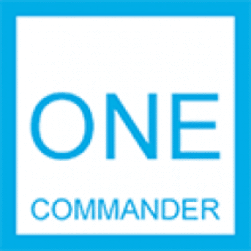 تحميل برنامج OneCommander Pro لإدارة الملفات
