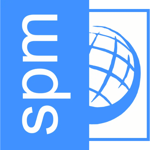 تحميل برنامج Opencartis Spatial Manager Desktop لإدارة البيانات المكانية