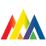 تحميل برنامج Operant Peak Spectroscopy للتحليل الطيفي