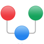 تحميل برنامج Output Messenger Server للاتصالات الداخلية