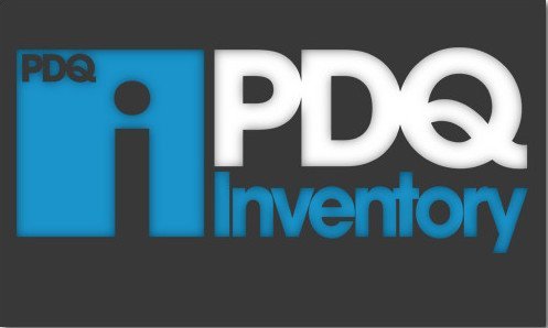 تحميل برنامج PDQ Inventory لادارة اجهزة الكمبيوتر