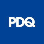تحميل برنامج PDQ Inventory لادارة اجهزة الكمبيوتر