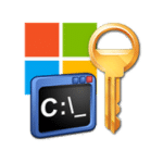 تحميل برنامج PMAS - PowerShell Multi Activation System لنشيط تراخيص أنظمة التشغيل
