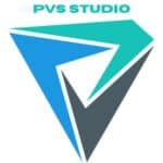 تحميل برنامج PVS Studio لتحليل الكود الثابت