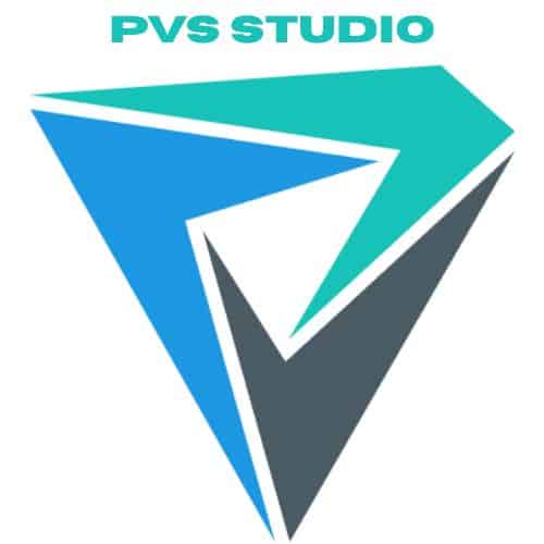 تحميل برنامج PVS Studio لتحليل الكود الثابت