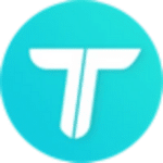 تحميل برنامج PanFone Data Transfer لنقل ونسخ بيانات الهواتف الذكية