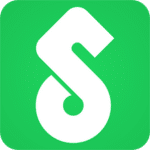 تحميل برنامج Pazu Spotify Music Converter لتنزيل موسيقى سبوتيفاي بجودة عالية