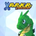 تحميل برنامج Pepakura Designer للتصميم ثلاثي الابعاد
