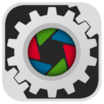 تحميل برنامج Photo Mechanic All-in-One لإدارة الملفات والبيانات الوصفية