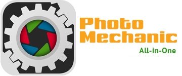 تحميل برنامج Photo Mechanic All-in-One لإدارة الملفات والبيانات الوصفية