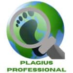 تحميل برنامج Plagius Professional للكشف عن الانتحال والسرقة الأدبية