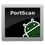 تحميل برنامج PortScan لأمن الشبكات وإدارتها