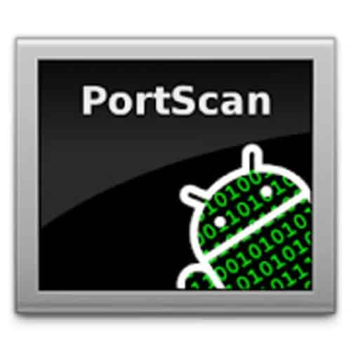 تحميل برنامج PortScan لأمن الشبكات وإدارتها