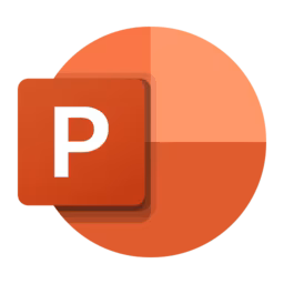 تحميل برنامج Professor Teaches PowerPoint لإنشاء العروض التقديمية