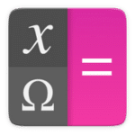 تحميل برنامج Qalculate آلة حاسبة لسطح مكتب