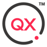 تحميل برنامج QuarkXPress لإنشاء وتحرير تخطيطات الصفحات المعقدة