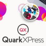 تحميل برنامج QuarkXPress لإنشاء وتحرير تخطيطات الصفحات المعقدة