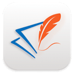 تحميل برنامج Quicken WillMaker & Trust لإنشاء المستندات القانونية