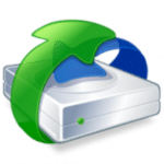 تحميل برنامج R-Studio Emergency Network لاستعادة البيانات وإصلاحها