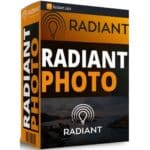تحميل برنامج Radiant Photo لتحرير وتعديل الصور