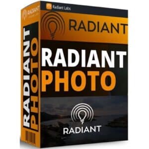 تحميل برنامج Radiant Photo لتحرير وتعديل الصور