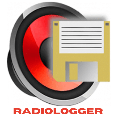 تحميل برنامج RadioLogger  للبث الإذاعي