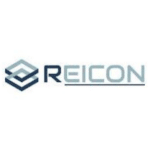 تحميل برنامج ReIcon لحفظ وإدارة واستعادة مواضع أيقونات سطح المكتب