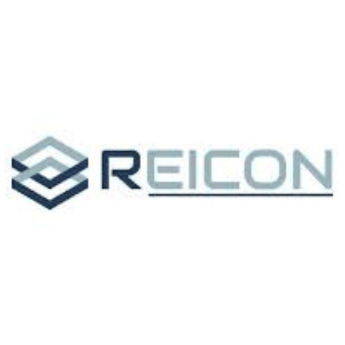 تحميل برنامج ReIcon لحفظ وإدارة واستعادة مواضع أيقونات سطح المكتب