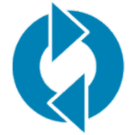 تحميل برنامج ReIcon لحفظ وإدارة واستعادة مواضع أيقونات سطح المكتب