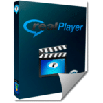 تحميل برنامج RealPlayer لتشغيل وإدارة الوسائط المتعددة