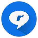 تحميل برنامج RealPlayer لتشغيل وإدارة الوسائط المتعددة