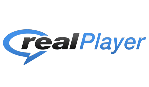 تحميل برنامج RealPlayer  لتشغيل وإدارة الوسائط المتعددة