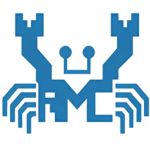 تحميل برنامج Realtek High Definition Audio Drivers لتشغيل الصوت