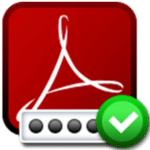 تحميل برنامج Recovery Toolbox for PDF لاستعادة وإصلاح ملفات PDF
