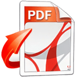 تحميل برنامج Renee PDF Aide لتعديل ملفات PDF