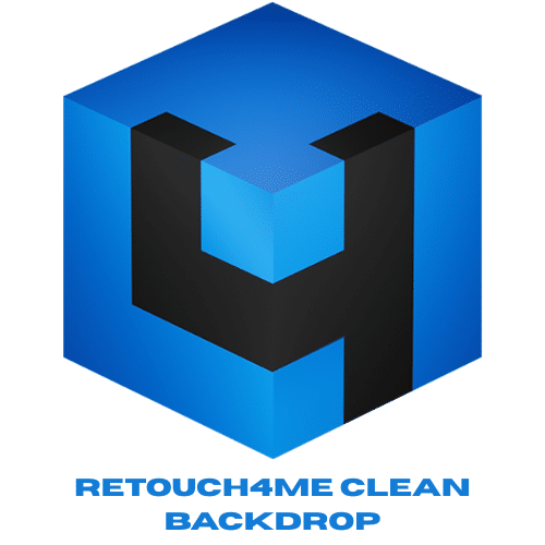تحميل برنامج Retouch4me Clean Backdrop  لمعالجة الصور
