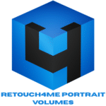 تحميل برنامج Retouch4me Portrait Volumes لتحرير الصور