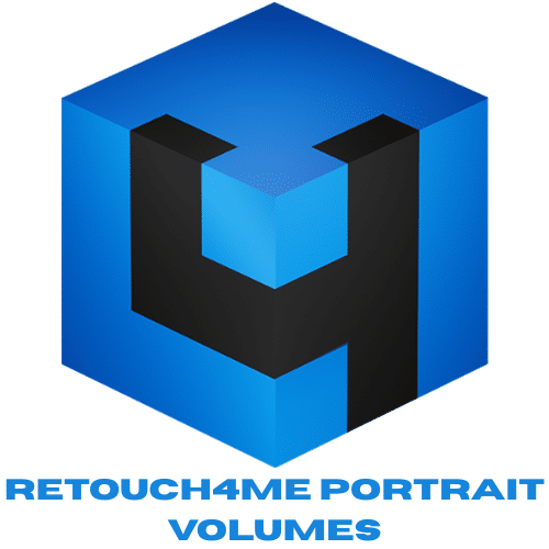 تحميل برنامج Retouch4me Portrait Volumes لتحرير الصور