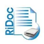 تحميل برنامج RiDoc للعمل مع الماسحات الضوئية