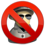 تحميل برنامج SUPERAntiSpyware Professional X لمكافحة الفيروسات الرئيسي