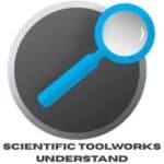 تحميل برنامج Scientific Toolworks Understand لتحليل الكود ثابت تفاعلية