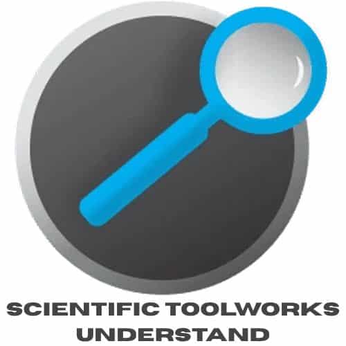 تحميل برنامج Scientific Toolworks Understand لتحليل الكود ثابت تفاعلية