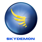 تحميل برنامج SkyDemon هو نظام تخطيط ملاحة جوية
