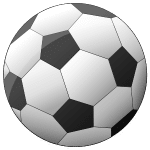 تحميل برنامج SoftPerfect Network Scanner لفحص عناوين IP