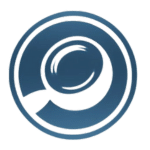 تحميل برنامج Steelray Project Analyzer تحليل وتدقيق للجودة