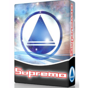 تحميل برنامج Supremo للتحكم في جهاز الكمبيوتر عن بعد